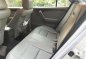1993 model Mercedes Benz C200 all power automatic 210k-8