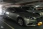 2016 Mazda 3 hb sky-active 1.5 At FOR SALE -0