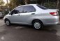 Honda City 2004 1.3 MT all power all original super tipid sa gas-1