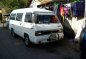 Mitsubishi L300 van FOR SALE-5