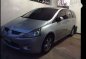 Rush Sale: Mitsubishi Grandis 2008 for sale-0