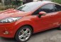 Ford Fiesta 2012 for sale-1