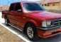 95mdl Mazda B2200 4x2 R2 diesel FOR SALE-0