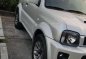 2015 Suzuki Jimny MT for sale-11