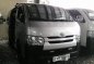 Toyota Hiace Commuter 2016 for sale-2