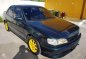 Toyota Corolla lovelife 1999 FOR SALE-0