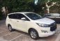 2017 Toyota Innova 2.8G FOR SALE -2