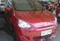 Mitsubishi Mirage 2014 for sale -2