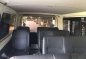 Toyota Hiace Commuter 2014 model For Sale -6