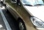  Toyota Innova G 2010 Model FOR SALE-0