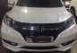 2016 Honda HRV top of the line not crv tucson rav4-1