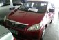 Toyota Innova 2013 for sale -2