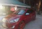 Hyundai Accent HB 2015 Fresh For Sale -0