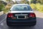 2001 Honda Civic vti Automatic Transmission-3