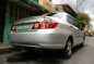 Honda City idsi 2006 MT for sale -3