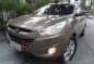 Hyundai Tucson 2012 for sale-0