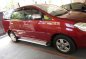 2005 Toyota Innova G Matic Diesel FOR SALE-11