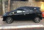 2017 Toyota Wigo 1.0G Automatic new look-2