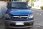 2014 Mitsubishi Adventure GLS sport FOR SALE -2