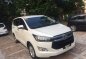 2017 Toyota Innova 2.8G FOR SALE -1