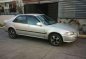 Honda Civic esi 94model FOR SALE-3