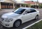 2008 Toyota Camry 2.4V FOR SALE-0