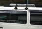 Nissan Urvan 2015 for sale -6