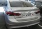 Hyundai Elantra 2016 for sale-3