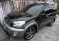 Toyota RAV4 2001 for sale-1