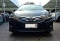 Toyota Corolla Altis 2014 for sale -1