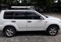 Nissan X-Trail 4x4 FOR SALE-4