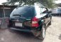 Hyundai Tucson 2008 FOR SALE-2