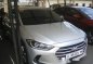 Hyundai Elantra 2016 for sale-4