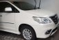 2015 Toyota Innova V model for sale-2