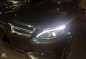 Almost brand new 2015 Mercedes Benz C200 BEST Deal in town compare-9