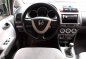 Honda City idsi 2006 MT for sale -11