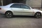 Honda Civic esi 94model FOR SALE-4