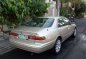 FOR SALE TOYOTA Camry 1997-1
