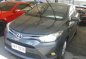 Toyota Vios 2015 for sale-5