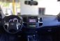 2015 Toyota Fortuner G VNT Black Edition 4x2 Automatic Transmission-4