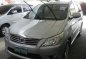 Toyota Innova 2013 for sale-2