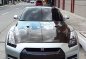 Nissan GT-R 2009 for sale -1