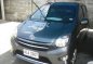 Toyota Wigo 2015 for sale-1