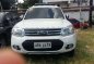 Ford Everest 2015 for sale-4