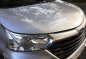 2016 Toyota Avamza E Automatic Dual VVti AT FOR SALE-4