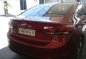 Hyundai Elantra 2017 for sale-3