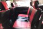 2013 Toyota Avanza 1.3L E Manual Transmission-5