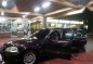 1998 Honda Civic BLACK FOR SALE-2