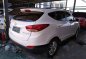 Hyundai Tucson 2013 for sale -5