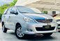 2009 Toyota Innova V P518,000 only!-0